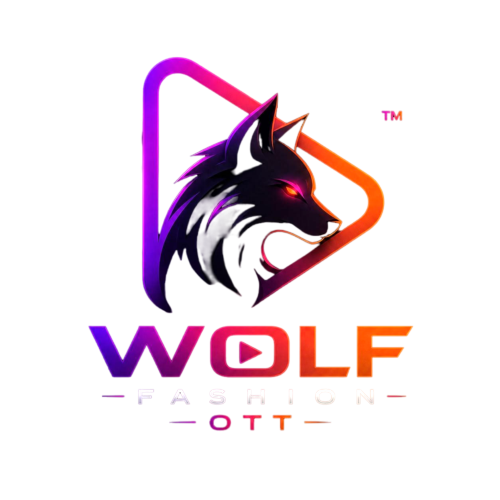 Wolf Fashion OTT